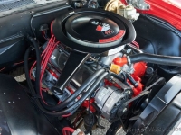 1970 Chevrolet Chevelle SS for sale in Riverhead, New York (ID-139195)