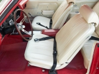 1970 Chevrolet Chevelle SS for sale (ID-139344)