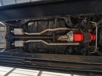 1970 Chevrolet Chevelle SS for sale (ID-139344)