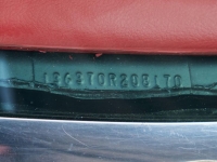 1970 Chevrolet Chevelle SS for sale (ID-139344)