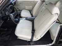 1970 Chevrolet Chevelle SS for sale in Riverhead, New York (ID-139355)