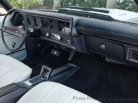 1970 Chevrolet Chevelle SS for sale in Riverhead, New York (ID-139355)