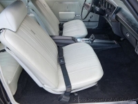 1970 Chevrolet Chevelle SS for sale in Riverhead, New York (ID-139355)