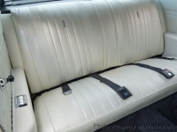 1970 Chevrolet Chevelle SS for sale in Riverhead, New York (ID-139355)