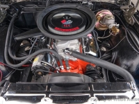 1970 Chevrolet Chevelle SS for sale in Riverhead, New York (ID-139355)