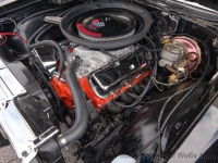 1970 Chevrolet Chevelle SS for sale in Riverhead, New York (ID-139355)