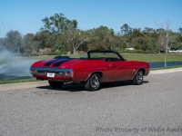 1970 Chevrolet Chevelle SS for sale in Riverhead, New York (ID-139935)