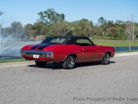 1970 Chevrolet Chevelle SS for sale in Riverhead, New York (ID-139935)