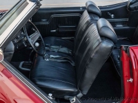 1970 Chevrolet Chevelle SS for sale in Riverhead, New York (ID-139935)