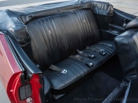 1970 Chevrolet Chevelle SS for sale in Riverhead, New York (ID-139935)