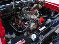 1970 Chevrolet Chevelle SS for sale in Riverhead, New York (ID-139935)