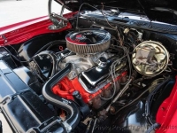1970 Chevrolet Chevelle SS for sale in Riverhead, New York (ID-139935)