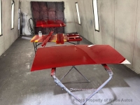 1970 Chevrolet Chevelle SS for sale in Riverhead, New York (ID-139935)