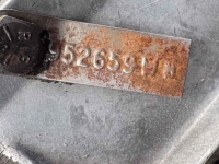 1970 Chevrolet Chevelle SS for sale (ID-140032)