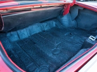 1970 Chevrolet Chevelle SS for sale (ID-140032)