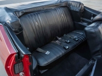 1970 Chevrolet Chevelle SS for sale (ID-140032)