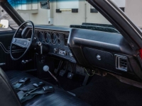 1970 Chevrolet Chevelle SS for sale (ID-140032)