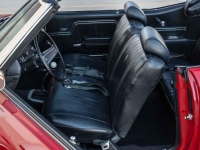 1970 Chevrolet Chevelle SS for sale (ID-140032)