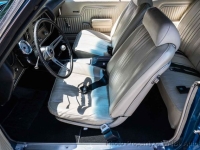 1970 Chevrolet Chevelle SS for sale in Riverhead, New York (ID-140535)