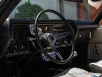 1970 Chevrolet Chevelle SS for sale in Riverhead, New York (ID-140535)