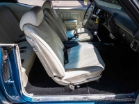 1970 Chevrolet Chevelle SS for sale in Riverhead, New York (ID-140535)