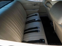1970 Chevrolet Chevelle SS for sale in Riverhead, New York (ID-140535)