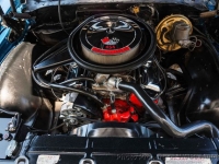1970 Chevrolet Chevelle SS for sale in Riverhead, New York (ID-140535)