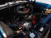 1970 Chevrolet Chevelle SS for sale in Riverhead, New York (ID-140535)