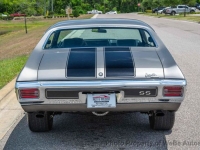 1970 Chevrolet Chevelle SS for sale in Riverhead, New York (ID-141267)