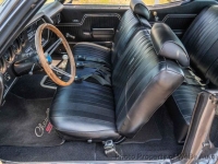 1970 Chevrolet Chevelle SS for sale in Riverhead, New York (ID-141267)