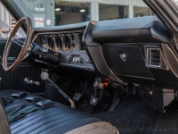 1970 Chevrolet Chevelle SS for sale in Riverhead, New York (ID-141267)