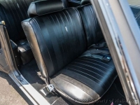 1970 Chevrolet Chevelle SS for sale in Riverhead, New York (ID-141267)