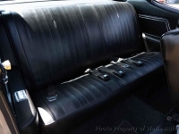 1970 Chevrolet Chevelle SS for sale in Riverhead, New York (ID-141267)