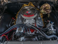 1970 Chevrolet Chevelle SS for sale in Riverhead, New York (ID-141267)