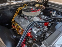 1970 Chevrolet Chevelle SS for sale in Riverhead, New York (ID-141267)