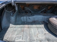 1970 Chevrolet Chevelle SS for sale in Riverhead, New York (ID-141267)