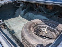 1970 Chevrolet Chevelle SS for sale in Riverhead, New York (ID-141267)