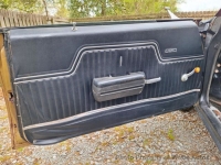 1970 Chevrolet Chevelle SS for sale in Riverhead, New York (ID-142297)