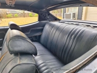 1970 Chevrolet Chevelle SS for sale in Riverhead, New York (ID-142297)