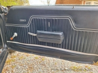 1970 Chevrolet Chevelle SS for sale in Riverhead, New York (ID-142297)