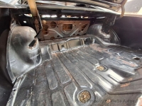 1970 Chevrolet Chevelle SS for sale in Riverhead, New York (ID-142297)