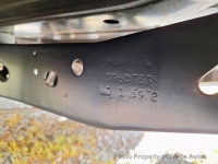 1970 Chevrolet Chevelle SS for sale in Riverhead, New York (ID-142297)