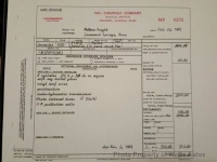 1970 Chevrolet Chevelle SS for sale in Riverhead, New York (ID-142297)