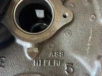 1970 Chevrolet Chevelle SS for sale in Riverhead, New York (ID-142297)