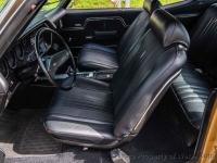 1970 Chevrolet Chevelle SS for sale in Riverhead, New York (ID-142298)