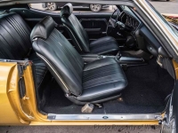 1970 Chevrolet Chevelle SS for sale in Riverhead, New York (ID-142298)