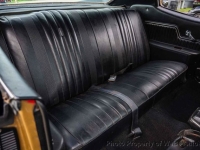 1970 Chevrolet Chevelle SS for sale in Riverhead, New York (ID-142298)