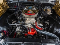 1970 Chevrolet Chevelle SS for sale in Riverhead, New York (ID-142298)