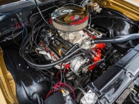 1970 Chevrolet Chevelle SS for sale in Riverhead, New York (ID-142298)