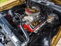 1970 Chevrolet Chevelle SS for sale in Riverhead, New York (ID-142298)